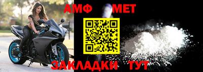 PSILOCYBIN Свободный